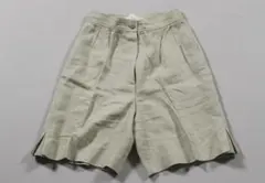 Valentino garavani スカート サイズ 38 KA044のサムネイル