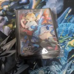 Item thumbnail for item fee42dce-7a4f-4f48-800c-497559ec364f