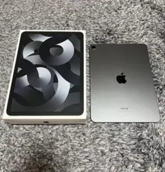 Apple iPad Air 第4世代 スカイブルー 64GB Casetify - メルカリ