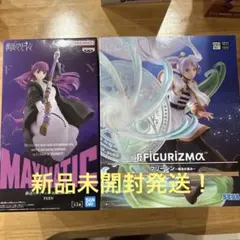 Item thumbnail for item 357e6008-56a1-4edb-b6fa-30e39b87a0cd