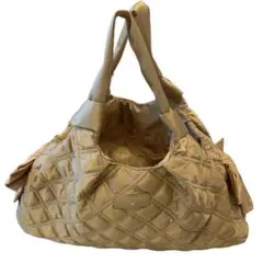 インゲボルグ ショルダーバッグ