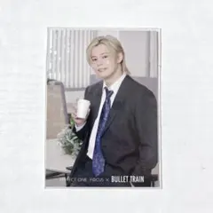 Item thumbnail for item bc5298b5-c658-46cb-bb06-e0690858dd37