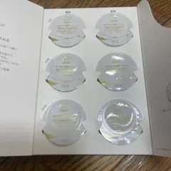 2025年最新】sk-ii lxp 金継ぎクリームの人気アイテム - メルカリ