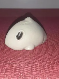 楳図かずお ウルトラマン 二次元怪獣 ガヴァドン ミニガヴァドン ソフビ m74775385781_1.jpg?1725965495