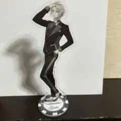 アイドリッシュセブン 八乙女楽 アクリルスタンド