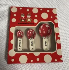 Item thumbnail for item f061fa0b-7f51-4440-b275-933932025a1d