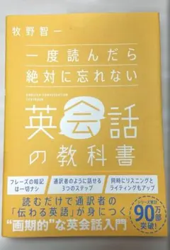 Item thumbnail for item 4f8a7c26-d09d-4685-af67-1ad48fe05c1c