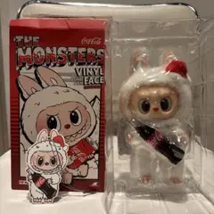 ラブブ キャラクターグッズ