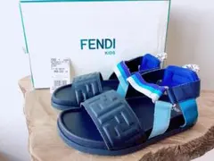 Item thumbnail for item 07ca0432-f7c0-45a0-b8e7-8ce4c6064cf9