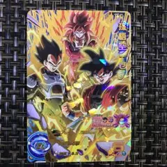 MM6-064 時の界王神 - メルカリ