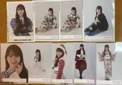 Item thumbnail for item 93aefcdc-ca53-458d-aecc-4a8c89ad2624