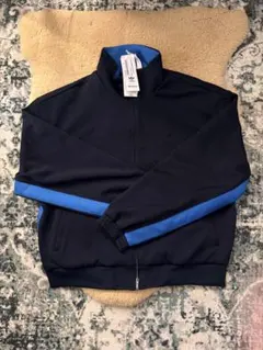 adidas wales bonner 20aw トラックジャケット L - メルカリ