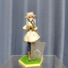葬送のフリーレン フィギュア ルミナスタ Luminasta