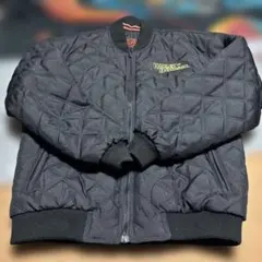 Item thumbnail for item d1e0da57-2d48-41a0-9254-5076c9c43f76