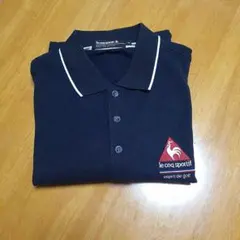 Item thumbnail for item 9668ff81-020f-4064-b18d-0bb269d16064