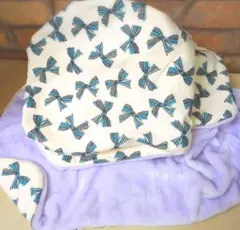 Ami様専用♥オーダー確認ページ♥