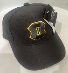 2025年最新】ブラックダイナマイトシリーズの人気アイテム