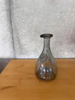 【人気カラー】IDEE購入 ホルムガード バイキング デキャンタ グレーのサムネイル