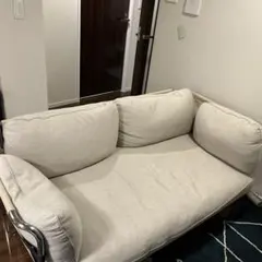 HAY CAN SOFA 2人掛けソファのサムネイル