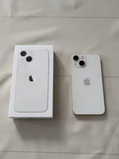 Apple iPhone 13 ピンク 本体 256gb ジャンク品 - メルカリ