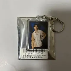 Item thumbnail for item 2e021cce-476c-4012-a835-45e53771cc78