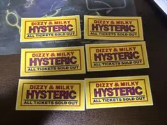 Item thumbnail for item 72428bee-5aa9-40e5-8848-f9ed6d06e5ce