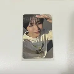 BOYNEXTDOOR 19.99 トレカ ジェヒョン - メルカリ