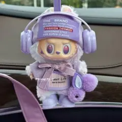 Item thumbnail for item 597455b3-ef06-4f5f-9965-79ccf1b13c60