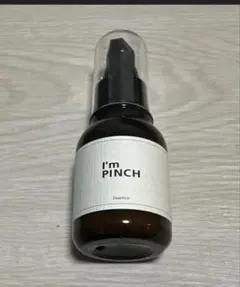 2026年最新】アイムピンチ60の人気アイテム - メルカリ