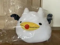 えむえむさんグッズ一式 2026年最新】えむえむさん みなとみらいの人気アイテム - メルカリ