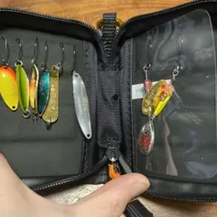 SADAちゃん様 リクエスト 2点 まとめ商品