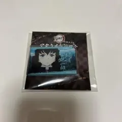 鬼滅の刃 全集中展 アクリルプレート 時透無一郎