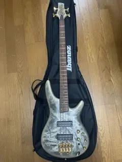 ibanez SR300 EDX レギュラー外カラーのサムネイル