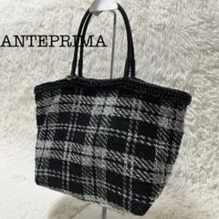 2025年最新】アンテプリマミスト ツイードの人気アイテム - メルカリ