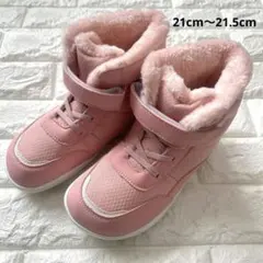 Item thumbnail for item 355bc42f-79f7-4f94-b2f5-5ae9c5066ab3