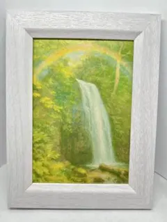 みこ⋆ @断捨離中様 リクエスト 2点 まとめ商品