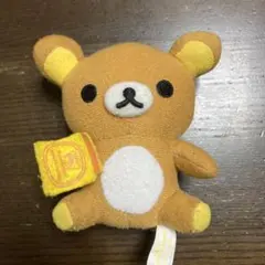 Item thumbnail for item 689ae2fa-42fe-49df-8207-29d8e5f559d8