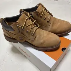 Timberland ティンバーランド