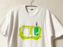 90S VINTAGE 非売品 ニッカ アップルシードル Tシャツのサムネイル