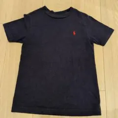 Polo Ralph Lauren キッズ Tシャツ 120cm