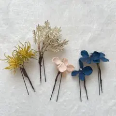 Item thumbnail for item ec0727a4-2d89-4e3e-ae42-0a6ccb72cf02