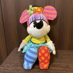 2025年最新】ロメロブリットの人気アイテム - メルカリ