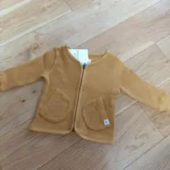 ☆