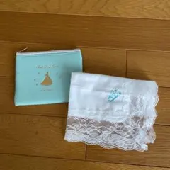 Item thumbnail for item 0931231c-db91-4518-8503-1db91245e6ce