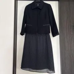 Item thumbnail for item b62a9d6d-e892-4646-8394-4e780a06f826