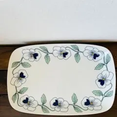 Item thumbnail for item 3ae3a1a6-9e25-4ed3-b271-638f865e7df9