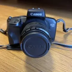 Item thumbnail for item 4f8b6ddf-c73b-419d-8535-27946a2086c1