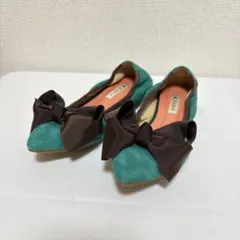 Item thumbnail for item d0b86322-fbfb-41f8-ad5b-5755f6670821