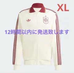 Y-3 レアル・マドリード アンセムジャケット 新品未使用品 - メルカリ