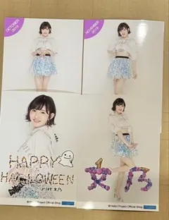 2026年最新】川村文乃の人気アイテム - メルカリ